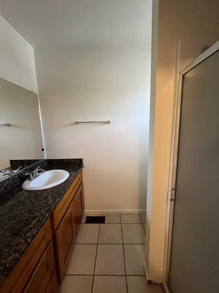 97 W D StUnit 1D #1 - Photo 5 of 5