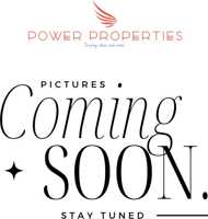 featured image of 1152 Kimball Avenue #1