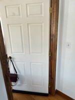 featured image of 570 N 7th St #A