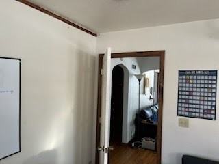 570 N 7th St #A - Photo 5 of 5