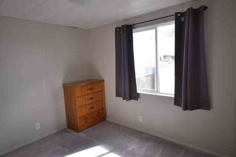 566 Southwest Paiute Street #1 - Photo 7 of 13