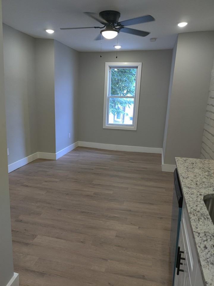 1721 Belfield Avenue #2ndFL - Photo 2 of 11