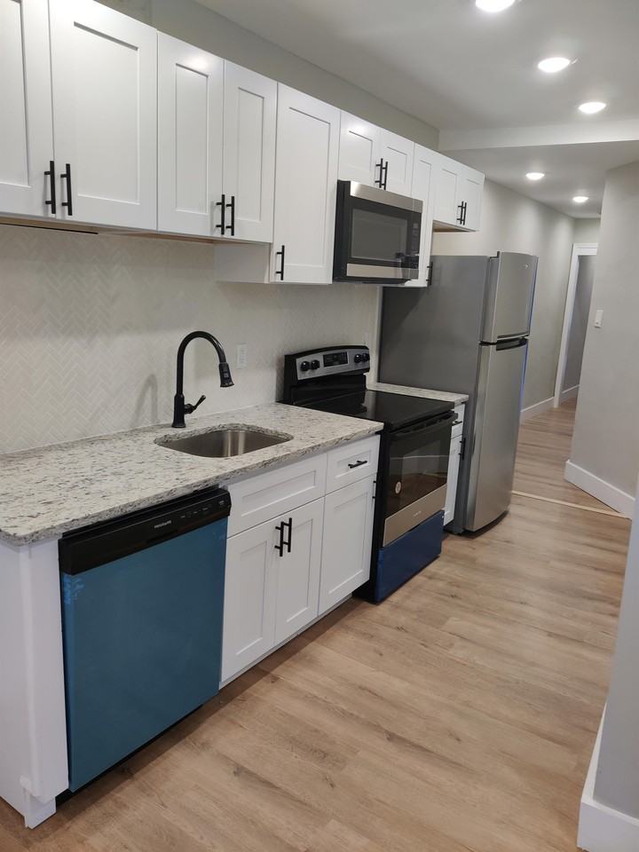 1721 Belfield Avenue #2ndFL - Photo 3 of 11