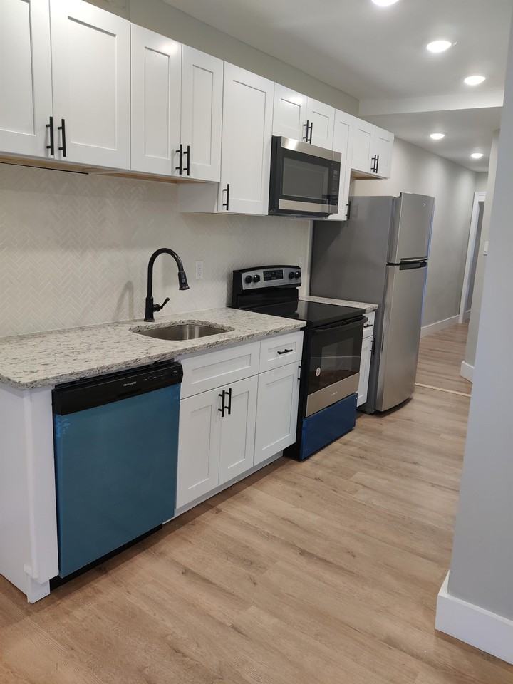 1721 Belfield Avenue #2ndFL - Photo 4 of 11