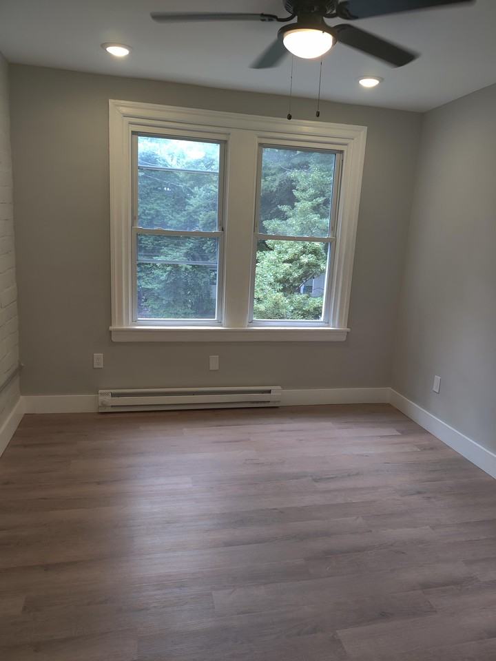 1721 Belfield Avenue #2ndFL - Photo 5 of 11