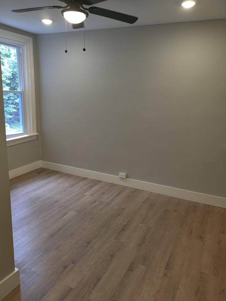 1721 Belfield Avenue #2ndFL - Photo 6 of 11