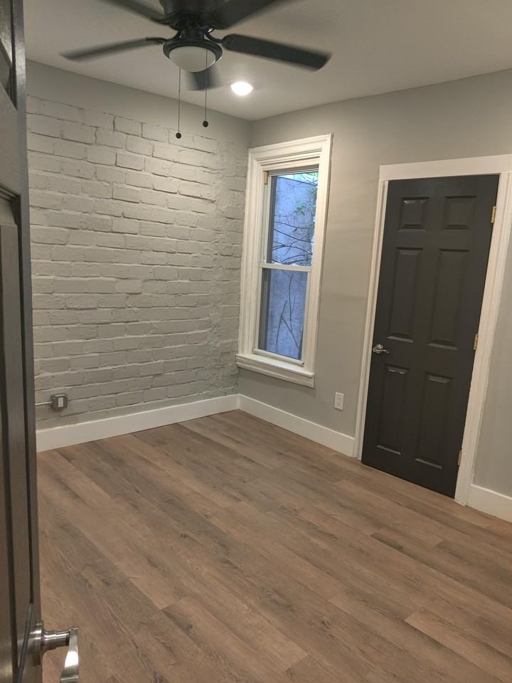 1721 Belfield Avenue #2ndFL - Photo 7 of 11