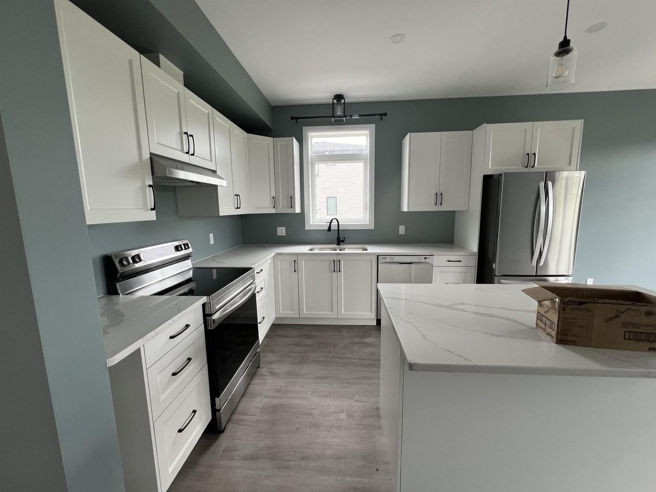 1326 Ottawa St #1 - Photo 2 of 36