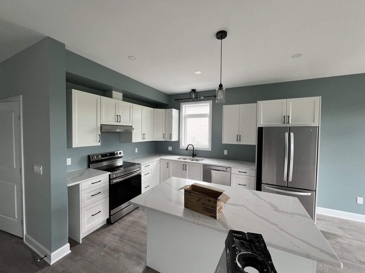 1326 Ottawa St #1 - Photo 3 of 36