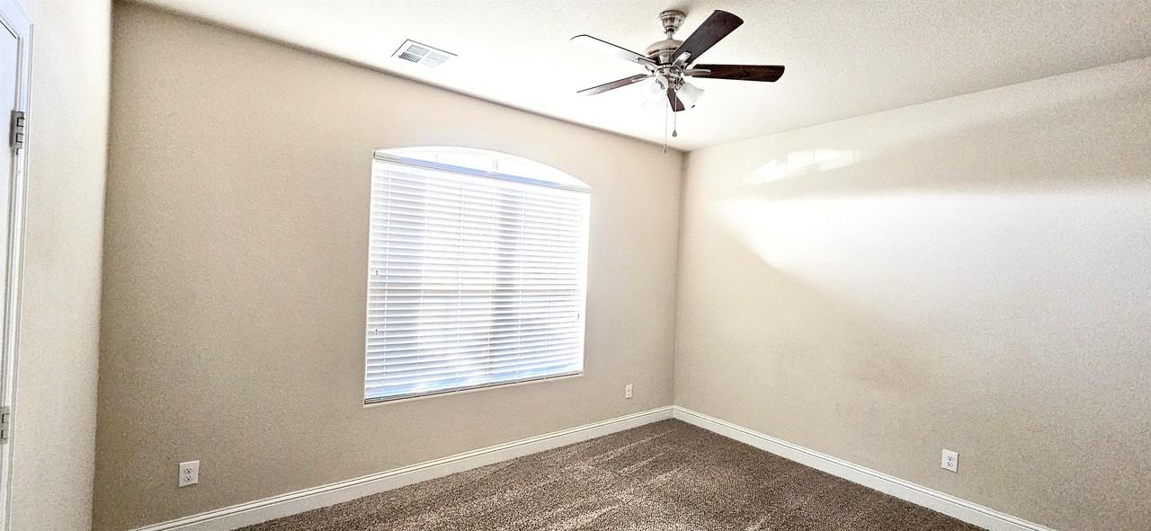 6405 Hall Of Fame Blvd #1 - Photo 4 of 7