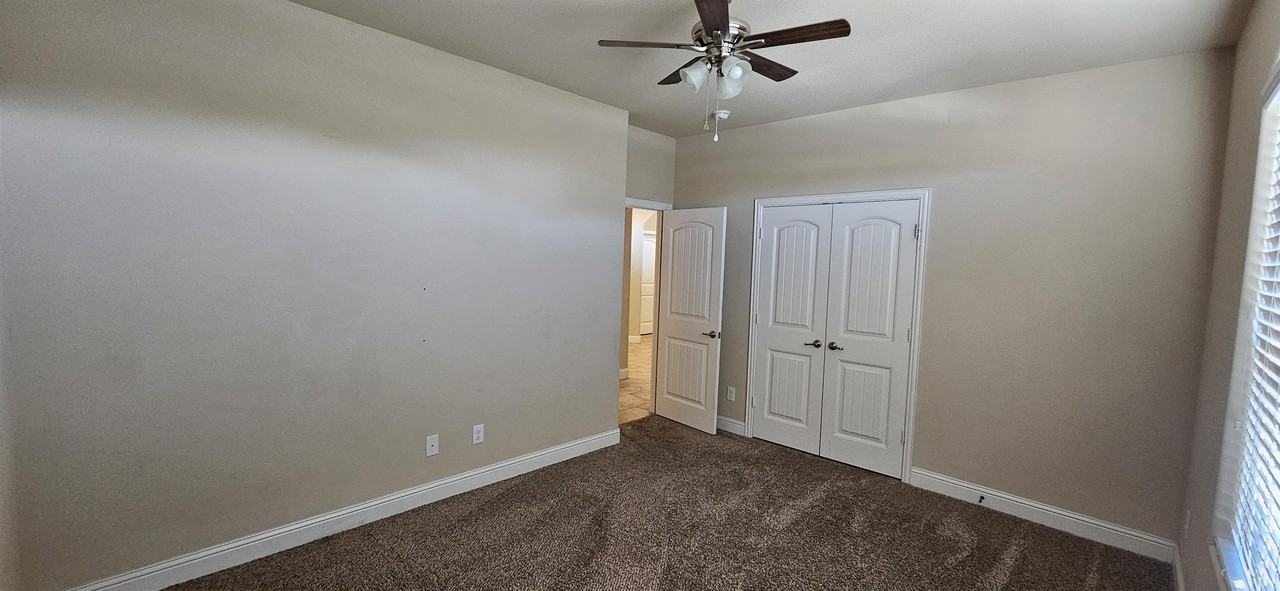 6405 Hall Of Fame Blvd #1 - Photo 6 of 7