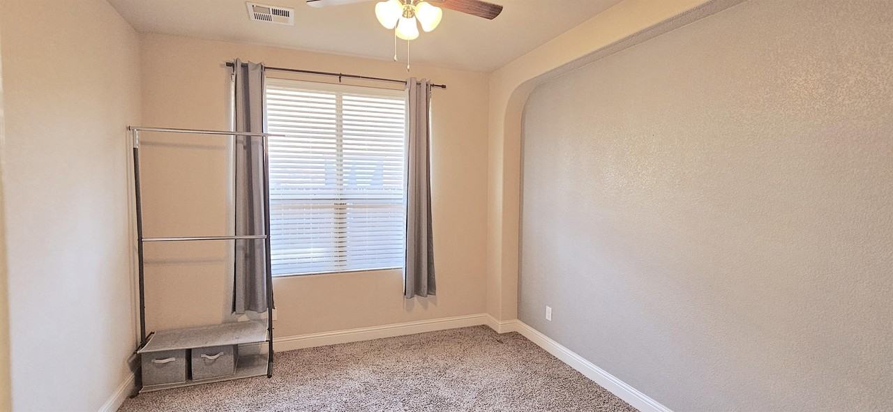 6405 Hall Of Fame Blvd #1 - Photo 7 of 7