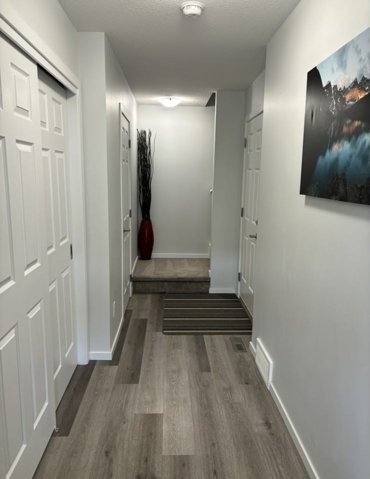 47 Cityscape Row Ne #NA - Photo 2 of 21