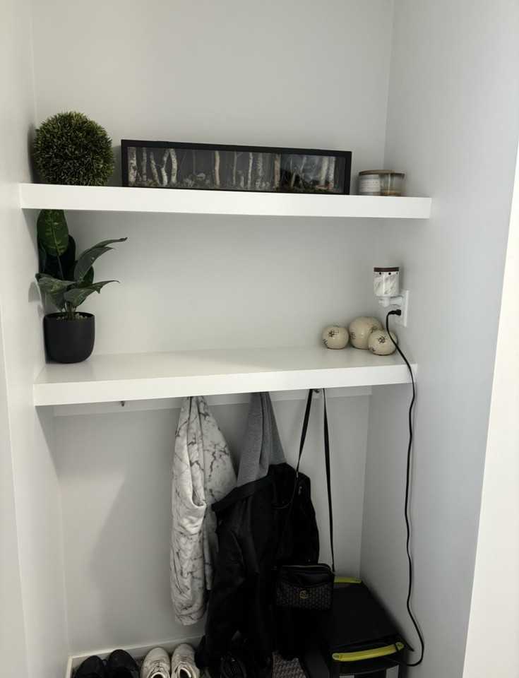 47 Cityscape Row Ne #NA - Photo 3 of 21