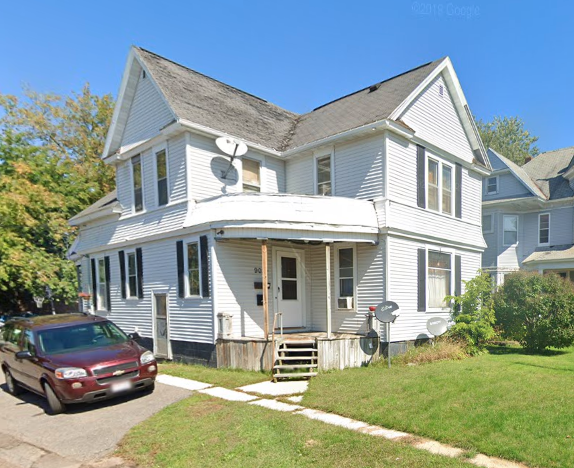 902 Washington St #1 - Photo 7 of 7