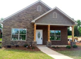 featured image of 2679 Canal Ct #NA