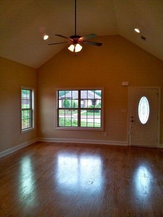 2679 Canal Ct #NA - Photo 2 of 6