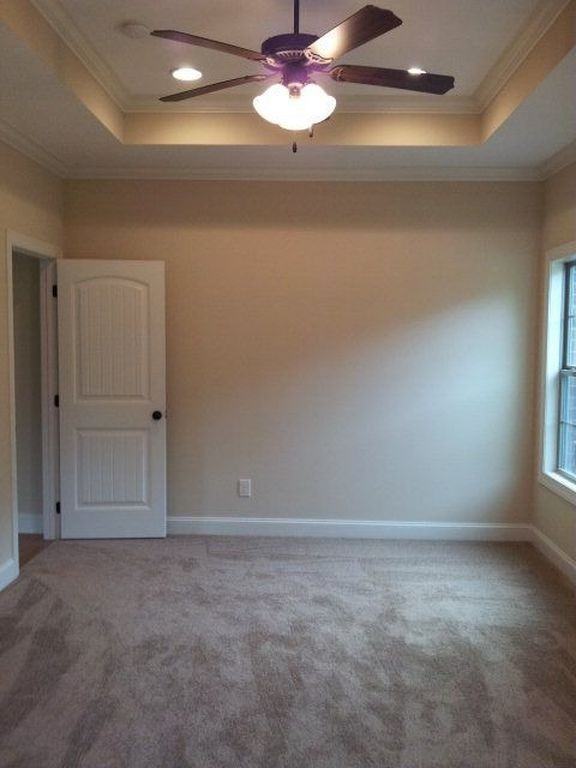 2679 Canal Ct #NA - Photo 3 of 6