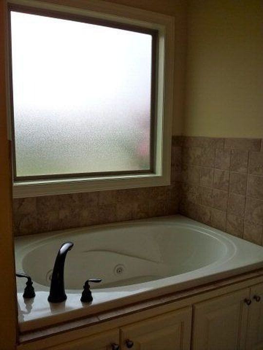 2679 Canal Ct #NA - Photo 4 of 6