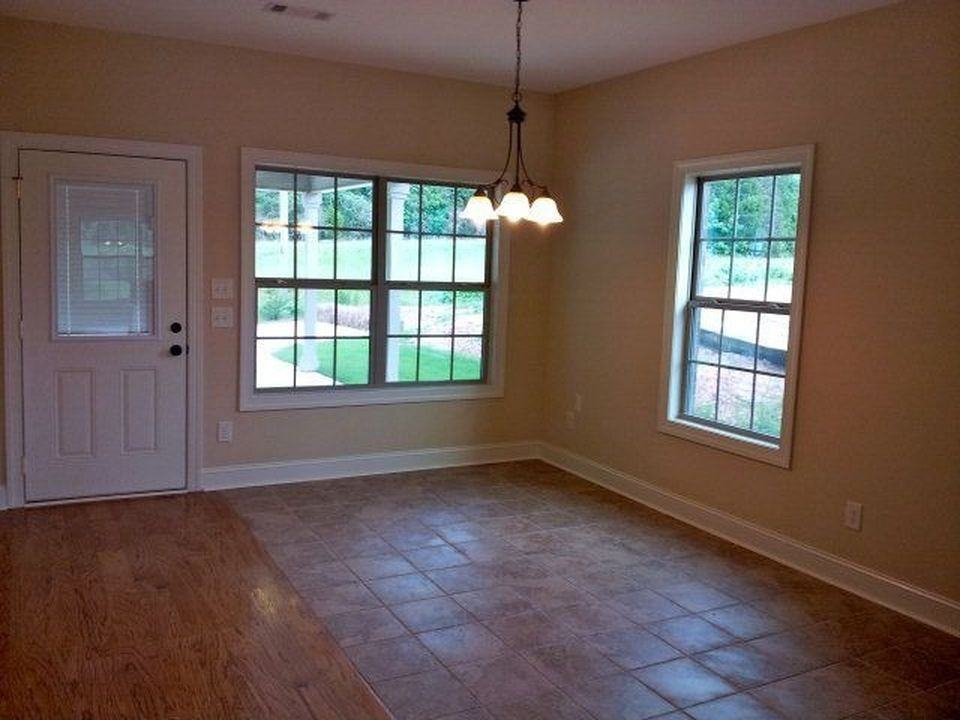 2679 Canal Ct #NA - Photo 5 of 6