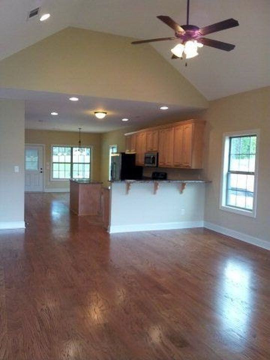 2679 Canal Ct #NA - Photo 6 of 6