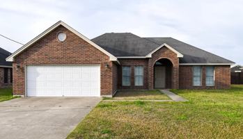 featured image of 5460 Westmeadow Ln #1