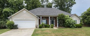 featured image of 894 Tulane Rd #NA