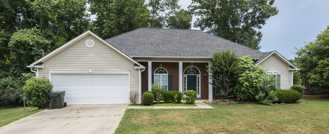 894 Tulane Rd #NA - Photo 1 of 1