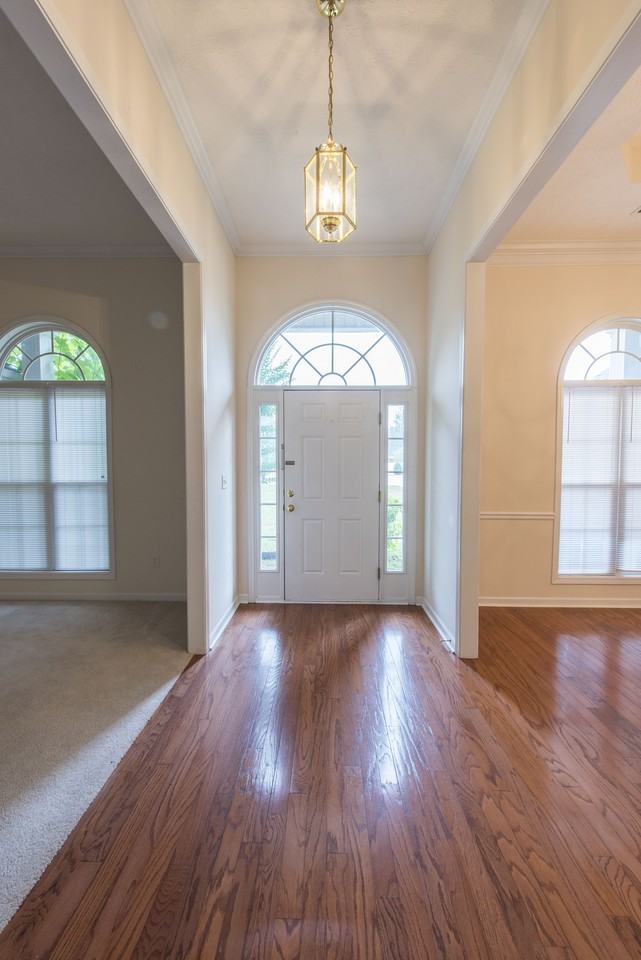 894 Tulane Rd #NA - Photo 2 of 20