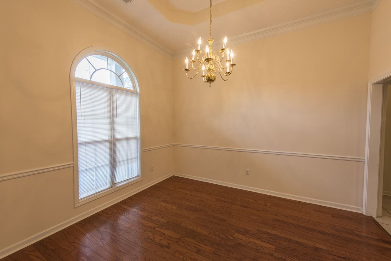 894 Tulane Rd #NA - Photo 3 of 20