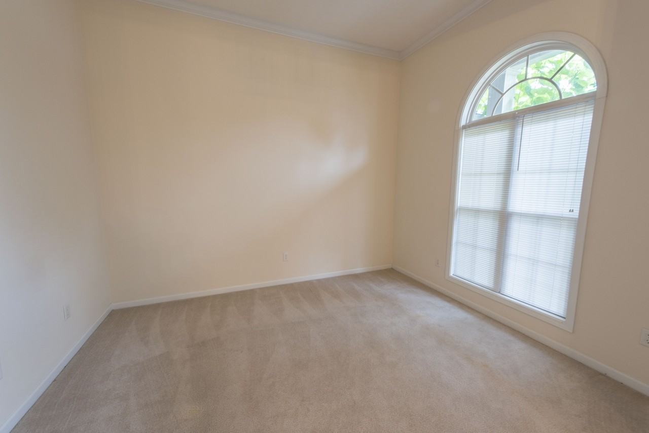 894 Tulane Rd #NA - Photo 4 of 20