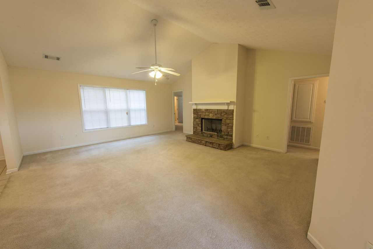 894 Tulane Rd #NA - Photo 5 of 20