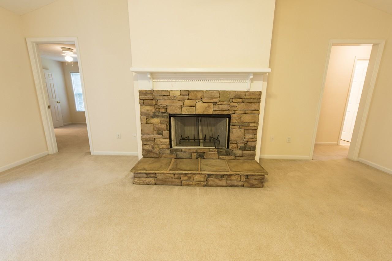 894 Tulane Rd #NA - Photo 6 of 20