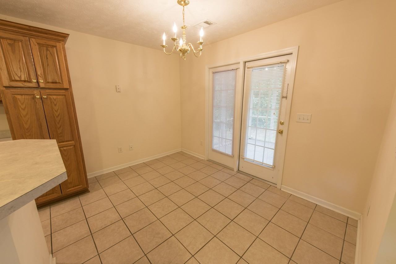 894 Tulane Rd #NA - Photo 7 of 20