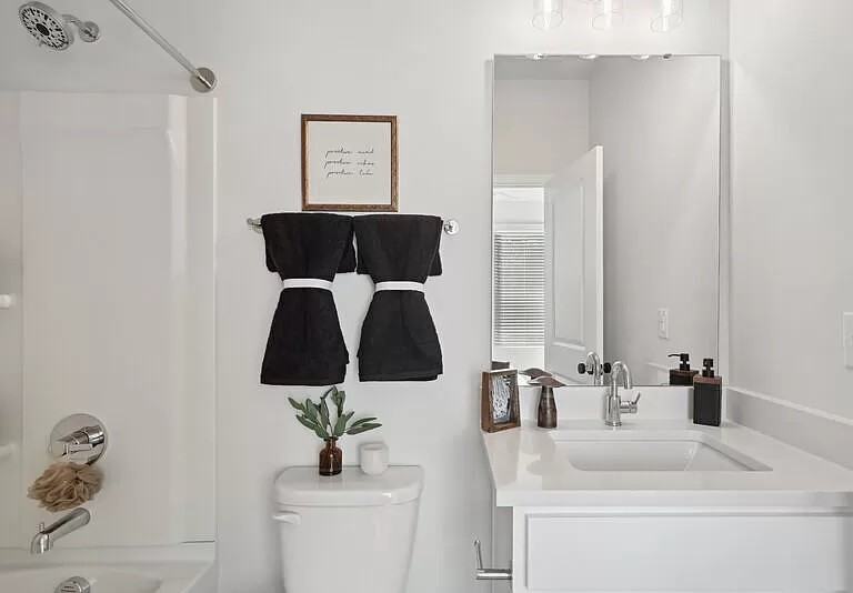 4076 Enderly Towns Ln #4050 - Photo 3 of 9