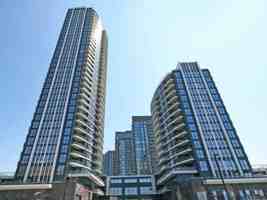 featured image of 65 Watergarden Drive #608