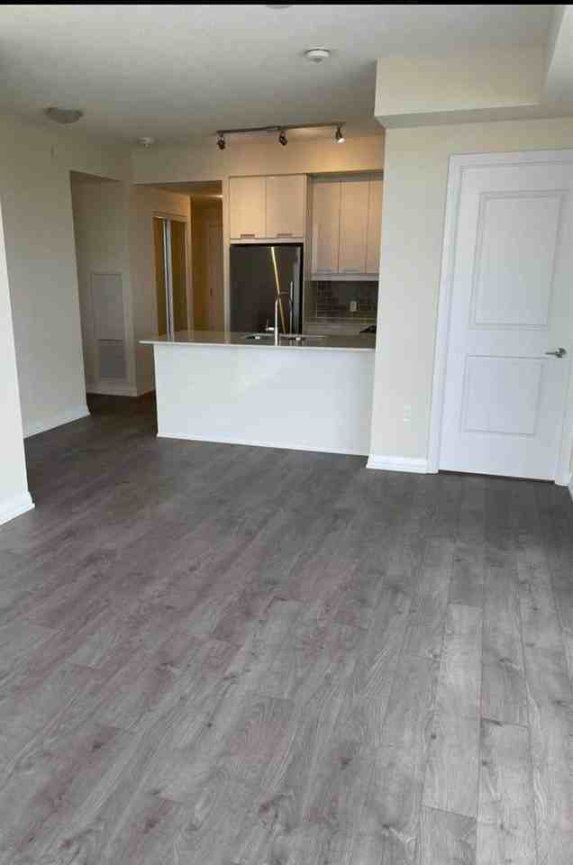 65 Watergarden Drive #608 - Photo 4 of 12