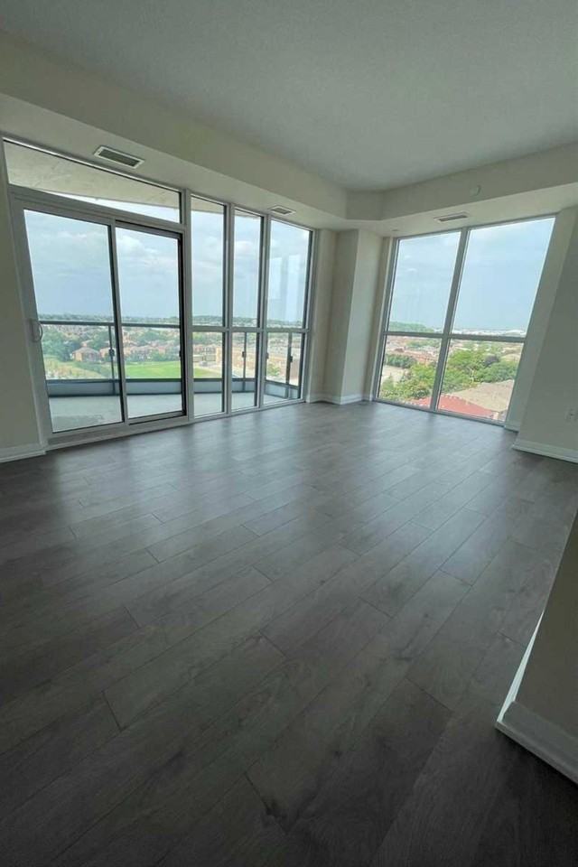 65 Watergarden Drive #608 - Photo 6 of 12