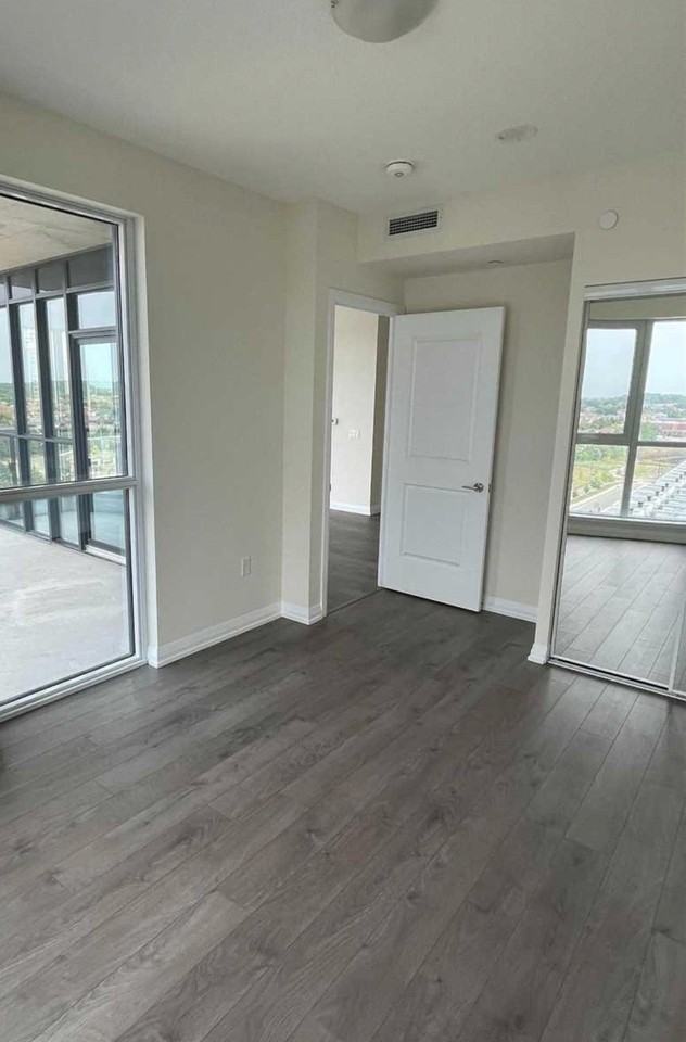 65 Watergarden Drive #608 - Photo 7 of 12
