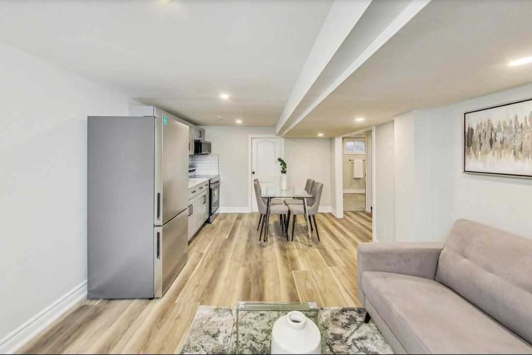 133 Park Road North 2 - Photo 3 of 13