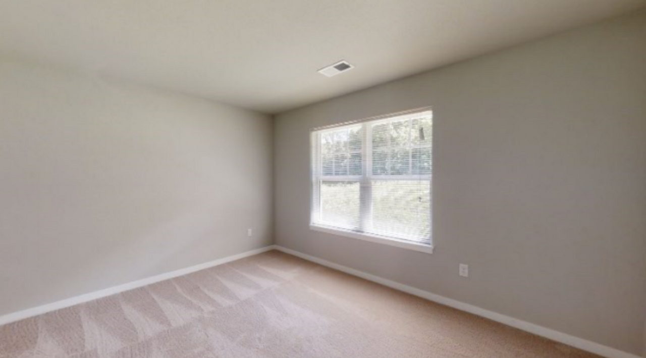 738 Cedar Bluffs Way - Photo 7 of 17