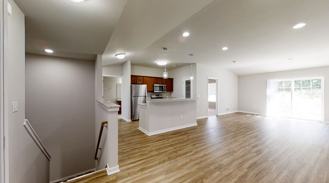 738 Cedar Bluffs Way - Photo 1 of 1