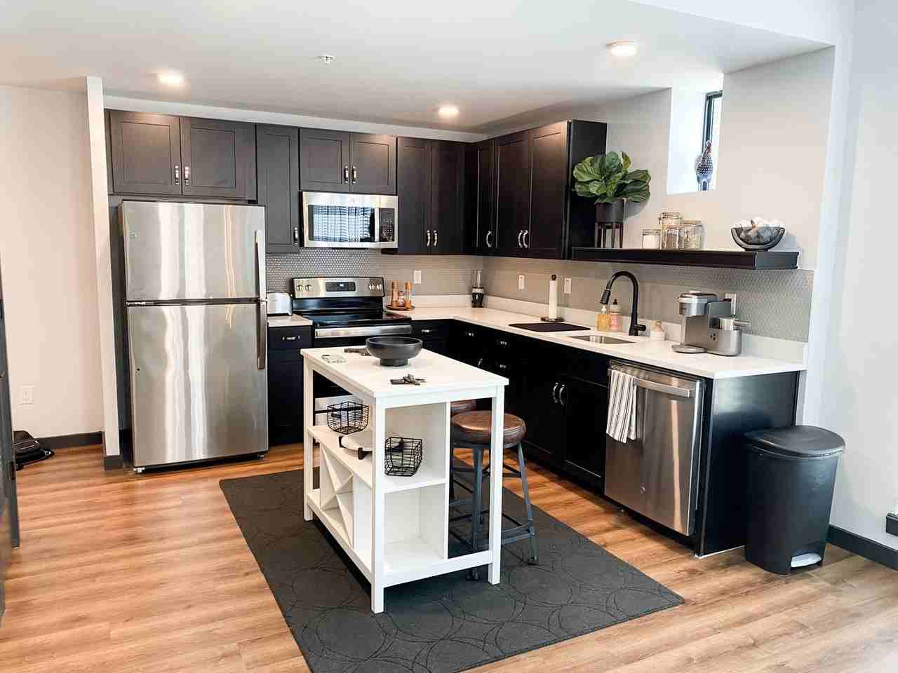 Casa Pedroso (Ybor Marti, LLC) - Photo 2 of 6