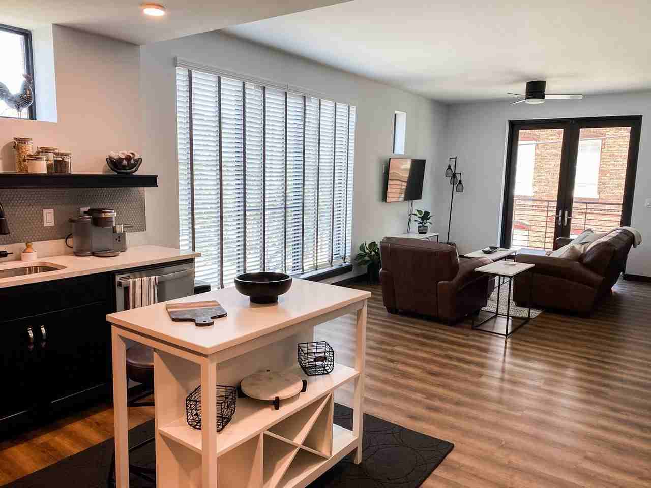 Casa Pedroso (Ybor Marti, LLC) - Photo 3 of 6