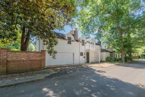 featured image of 326 Sumter St Se