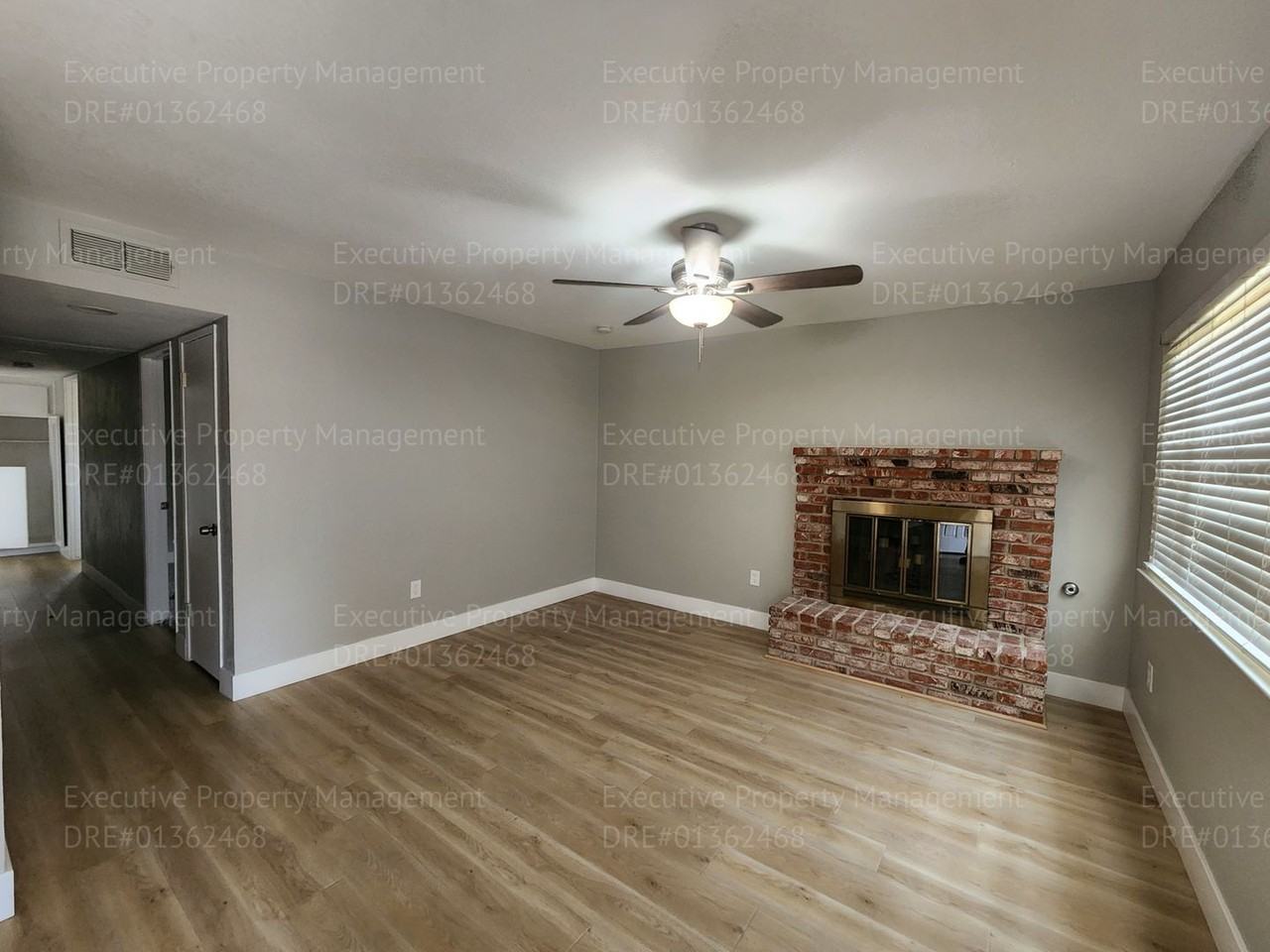 10112 Meacham Rd - Photo 3 of 37