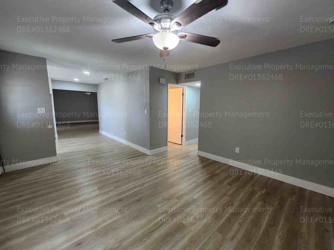 10112 Meacham Rd - Photo 4 of 37