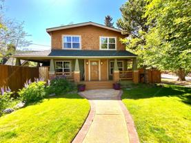 1443 Nw 7th St - Photo 1 of 1