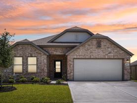 7807 Eagle Creek Ln - Photo 1 of 1