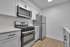 Quail Ridge Apartments - Photo 1 of 1